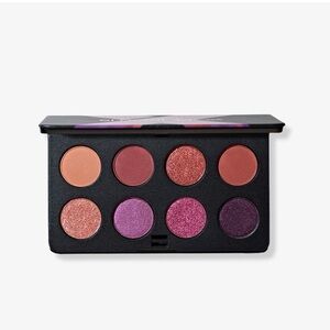 Always On Mood Board Eye Shadow Palette